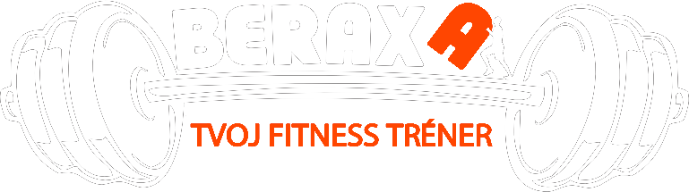 Logo 2